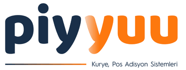 Piyyuu Logo
