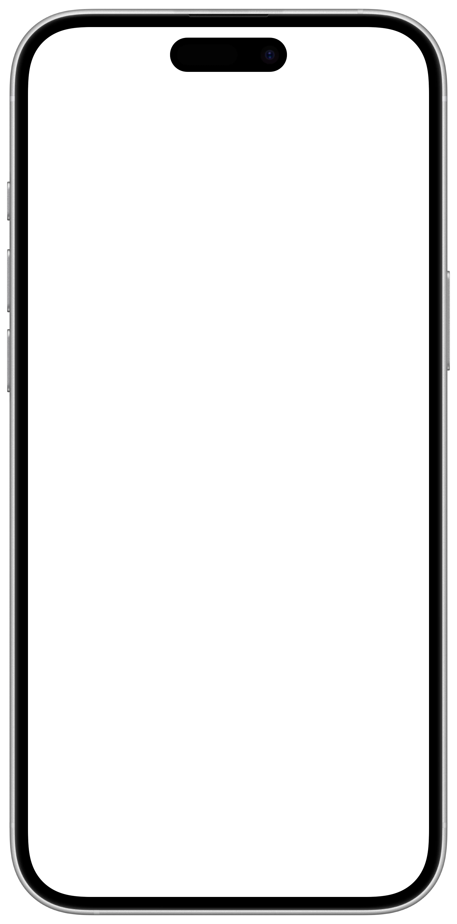 Telefon Çerçevesi